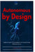 Autonomous by Design: Engineering Self-Driving Robots from Scratch Using ROS2 and Python by Thompson Carter