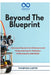 Beyond the Blueprint: Advanced System Architecture and Programming for Robotics Professionals with ROS2 by Thompson Carter