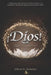 ¡Dios!: ¿Qué es y quién es? by Johnny R. Alcantara
