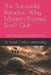 The Surrender Paradox: Why Modern Enemies Don't Quit: The Enemy can't Organize, Finance, Communicate, Replenish, Govern, Intimidate, or Narrate Violen by Israel Carlos Lomovasky
