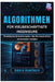 Algorithmen für vielbeschäftigte Ingenieure: Praktische Schnittmuster, die Sie tatsächlich verwenden werden by Amara Hawthorn