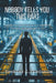 Nobody Tells You This Part: Real Patterns From Forty Years in Leadership That New Leaders Learn Too Late by Timothy G. Ferguson