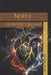 Nohea: The Prophet's Alchemy by Tamara Furr