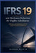 IFRS 19 and disclosure reduction for eligible subsidiaries: Efficiency, Accountability, and the Limits of Disclosure Reduction by Alessio Faccia