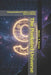 The Pixelated Universe: Computational Finitism and the End of Infinity by Néstor E. Ramos