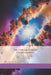 The Eternal Flow Of Consciousness