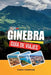 Guía De Viaje Ginebra 2026