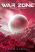 War Zone
