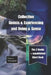 Collection: "Gnosis & Espiriencing" and "Being & Sense" The two books, plus unpublished work. English version. by Franco Alexander