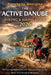 The Active Danube Hiking & Biking Guide 2026: DIY Cycling Routes and Trail Maps for River Cruise Stops from Passau to Budapest by Annabella Georgina