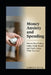 Money anxiety and spending: How to stop feeling guilty about money and finally enjoy what you earn by Jordan Ellis Mercer
