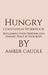 Hungry Companion Workbook: Reclaiming Food Freedom and Finding Peace in Your Body by Amber Caudle