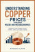 Understanding Copper Prices Through Macro and Microeconomics: A Beginner's Guide to Supply, Demand, Inflation, Industry, and Copper Investing by Roggie Clark, Raj Clark