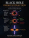 Black Hole Energy Extraction: The Hidden Unity of Particles, Waves, and Fields by Sandi Setiawan
