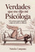 Verdades que me dijo mi Psicologa: 110 Sesiones para elegirme y dejar de sufrir en silencio by Natalia Campano