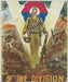 The 9th Infantry Division in WW2 A Unit History by History Delivered