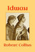 Idwan by Robert L. Collins