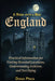 A Room with a Boo: England by Diana Price