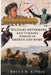 Military Reformers and Turning Points in Greece and Rome by Bruce R. Kindig