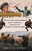 Military Reformers and Turning Points in Greece and Rome by Bruce R. Kindig