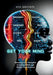 Get Your Mind Right: Rewiring Your Thoughts to Crush Defeat and Renew Your Purpose by Kia Brown