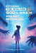 Exposing the Wolves: God's Wrath Against Pedophiles by Carol Murrell, The USA Book Writing