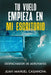 Tu vuelo empieza en mi escritorio. Despachador de aeronaves by Juan Manuel Casanova, Steve Smith