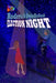 Election Night by Roderick Owen MacDonald MacDonald