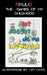 The Games of my Childhood by Pirulo Lugo, Rafael Lugo Vicente
