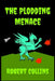 The Plodding Menace by Robert L. Collins