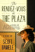 The Rendez-Vous at The Plaza: A WWII Mystery of Spies and Blackmail in Wartime New York by Scott Hamele, Scott Hamele