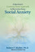 A Survivor's Common Sense Approach to Recovery from Social Anxiety by Robert F. Mullen, Olalekan Raji