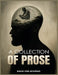 A Collection of Prose by Kwasi Osei-Boateng