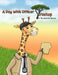 A Day With Officer Treetop: In The Detective Bureau by Ryan Schneider, Debbie Hefke
