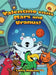 Valentino Visits Mars and Uranus! by Larry Maleson