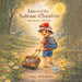 Leo And the Suitcase of Sunshine by Mary McWilliams