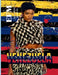 Exclusive Fashion Magazine: Presents Yenny Bastida: Presents Designer Yenny Bastida by Gbogbo Media Group