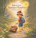 Leo And the Suitcase of Sunshine by Mary McWilliams