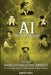 AI Interviews with the World's Greatest Artists: Conversations Beyond Time. Genius Without Limits. by Borko Furht