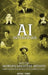 AI Interviews with the World's Greatest Artists: Conversations Beyond Time. Genius Without Limits. by Borko Furht
