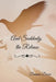 And Suddenly...the Release by Deanna Dixon