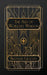 The Art of Worldly Wisdom by Balthasar Gracián, Joseph Jacobs