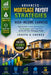 Advanced Mortgage Payoff Strategies for High-Income Earners: How to Use Income Optimization, Tax Strategies, and Cash Flow to Pay Off Your Mortgage Fa by Joseph G. Correa