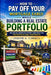 How to Pay Off Your Mortgage Early While Building a Real Estate Portfolio: Balancing Mortgage Payoff and Investing for Maximum Long-Term Wealth by Joseph G. Correa