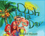 Ooh La La Day by Michael Robert Verrett, Verrett, Michael Verrett