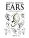 Practice Drawing Ears by Jr. Hilderbrand Gregory