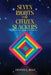Seven Rights for Citizen Slackers by Dennis Boaz