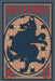 Hound by Althea Davis, E. B. Shire, Cristina Moore