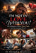 I'm Not In Love With You! by Michael J. Henderson