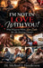 I'm Not In Love With You! by Michael J. Henderson